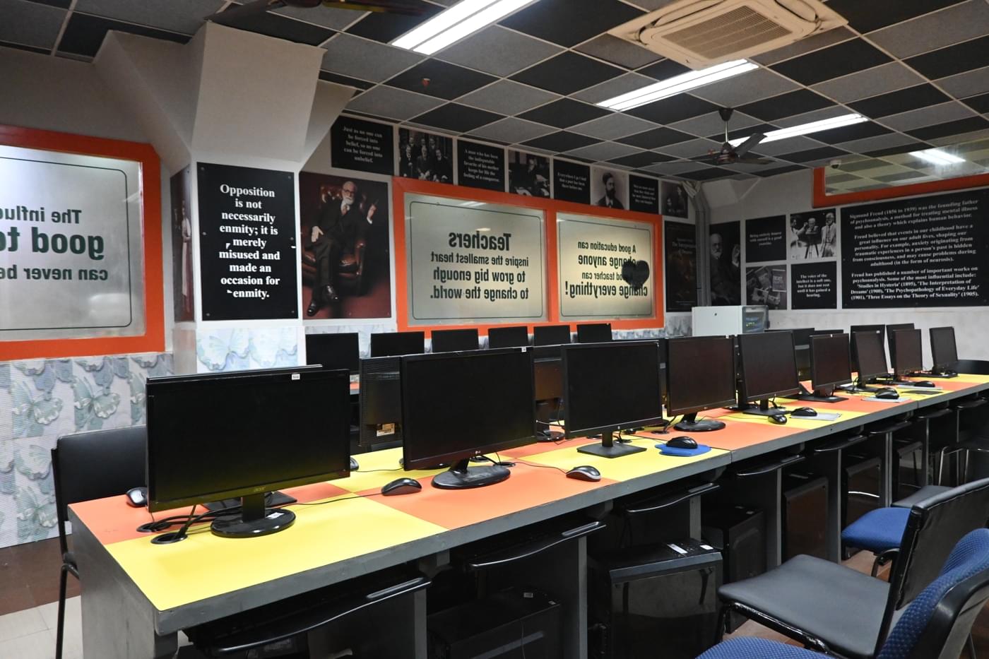 ILEAD Campus photo 40